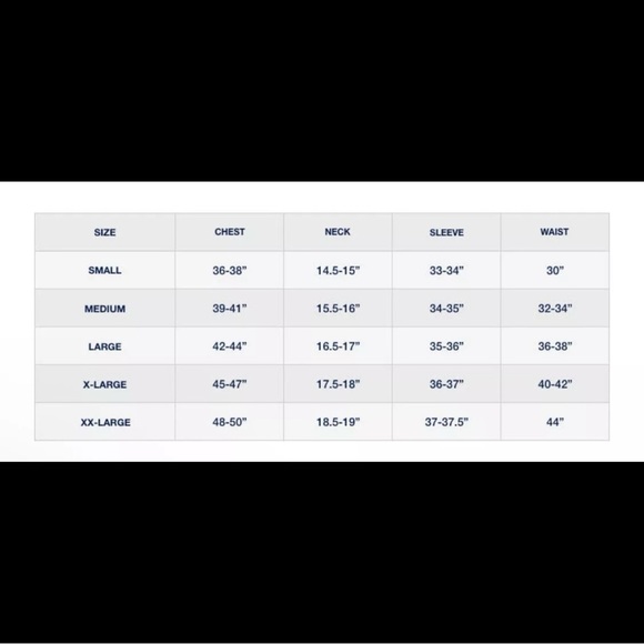 Andie Swim NWT XS The Amalfi One Piece printed Cream Navy Faherty Collaboration - Picture 10 of 10